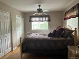 15471 Whitaker Road - Photo 5