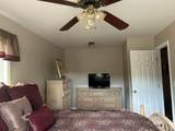 15471 Whitaker Road - Photo 6