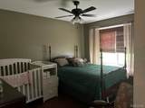 15471 Whitaker Road - Photo 7