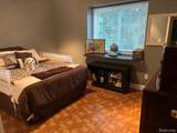 15471 Whitaker Road - Photo 8
