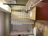 15471 Whitaker Road - Photo 9