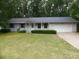 2157 Deerwood Drive - Photo 1
