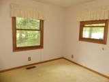 2157 Deerwood Drive - Photo 10
