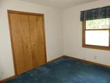 2157 Deerwood Drive - Photo 11