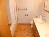 2157 Deerwood Drive - Photo 12