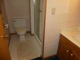 2157 Deerwood Drive - Photo 13