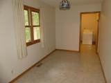 2157 Deerwood Drive - Photo 14