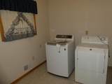 2157 Deerwood Drive - Photo 15
