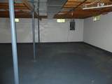 2157 Deerwood Drive - Photo 17
