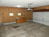2157 Deerwood Drive - Photo 18