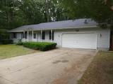 2157 Deerwood Drive - Photo 2