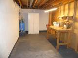 2157 Deerwood Drive - Photo 20