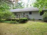 2157 Deerwood Drive - Photo 3