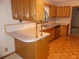 2157 Deerwood Drive - Photo 5