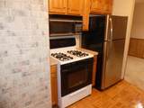 2157 Deerwood Drive - Photo 6