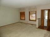 2157 Deerwood Drive - Photo 7