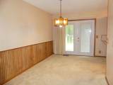 2157 Deerwood Drive - Photo 8