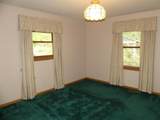 2157 Deerwood Drive - Photo 9