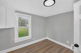 2931 Grant Road - Photo 10