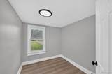 2931 Grant Road - Photo 11