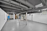 2931 Grant Road - Photo 13