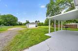 2931 Grant Road - Photo 14