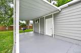 2931 Grant Road - Photo 15