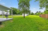 2931 Grant Road - Photo 16