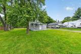 2931 Grant Road - Photo 17