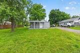 2931 Grant Road - Photo 18