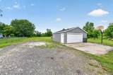 2931 Grant Road - Photo 19