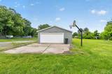 2931 Grant Road - Photo 20