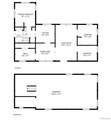 2931 Grant Road - Photo 21