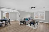 2931 Grant Road - Photo 5