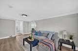 2931 Grant Road - Photo 6