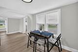 2931 Grant Road - Photo 7