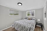 2931 Grant Road - Photo 9