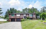 15 Bayshore Drive - Photo 1