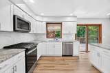 15 Bayshore Drive - Photo 10