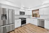 15 Bayshore Drive - Photo 11