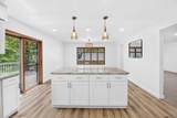 15 Bayshore Drive - Photo 12