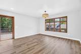 15 Bayshore Drive - Photo 13