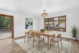 15 Bayshore Drive - Photo 14