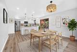 15 Bayshore Drive - Photo 15