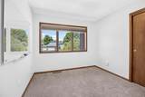 15 Bayshore Drive - Photo 16