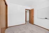 15 Bayshore Drive - Photo 17