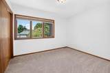 15 Bayshore Drive - Photo 18