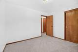 15 Bayshore Drive - Photo 19