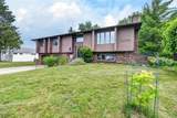 15 Bayshore Drive - Photo 2
