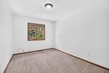 15 Bayshore Drive - Photo 20